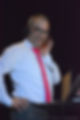 sam 1.jpeg
