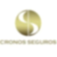 CRONOS SEGUROS