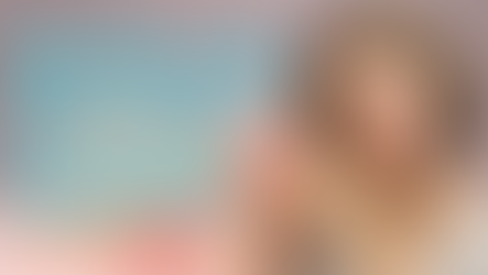 How can forbearance affect the Housing Market?