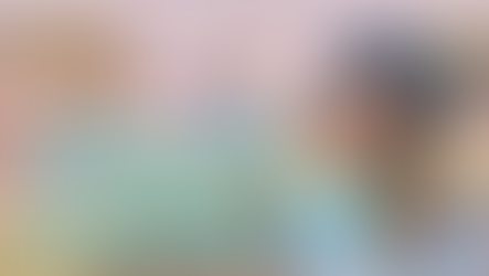 Veteran's Freedom Park : Know your neighborhood !