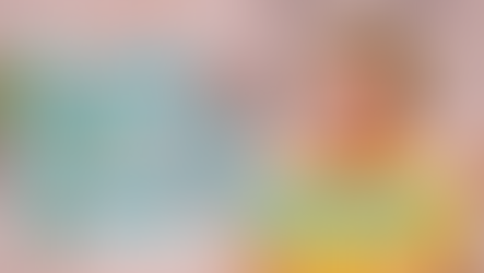 Trust Zillow's Home Value?