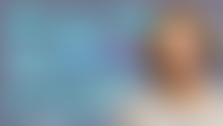 Why is The Market switching so fast?