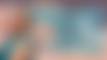 Inspection Before Listing?