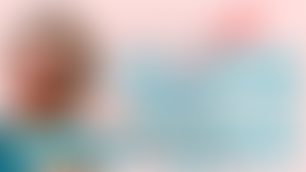 National Market Update!