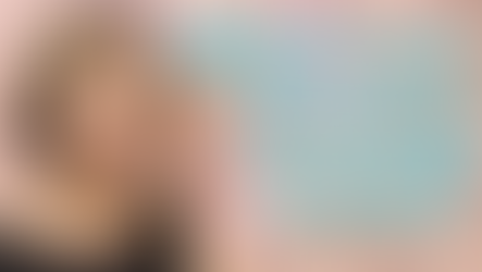 What are Closing Costs?