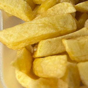 Small Chips