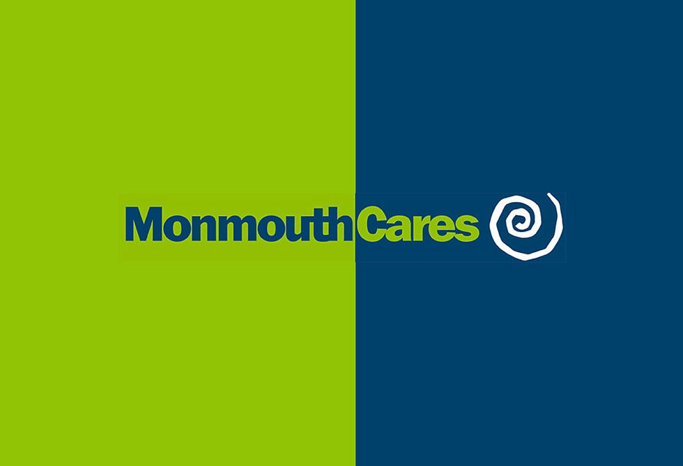 monmouthCares-pic-1024x699.jpg