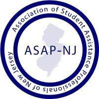 images asap nj.jpg