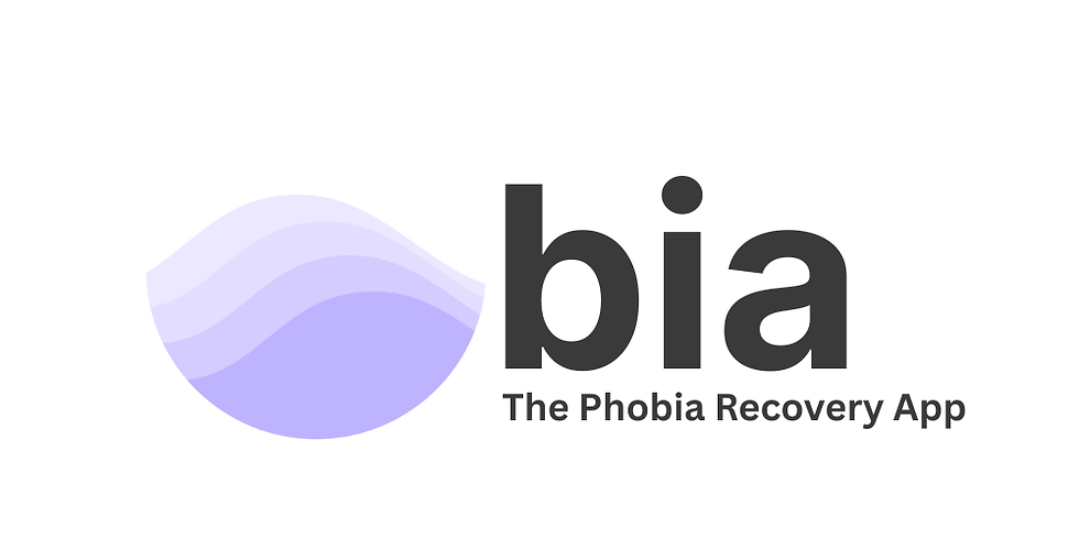 Bia for schools