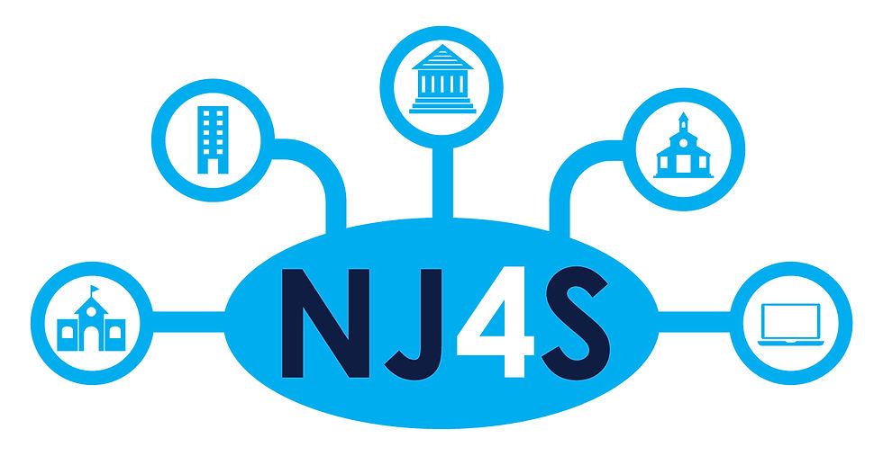 NJ4S_GeneralLogo.jpg