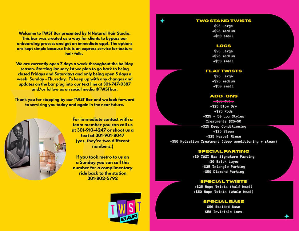 Sunday-Thursday (Canvases (Landscape)) (Flyers (Landscape)) (Canvases (Landscape)) (Poster