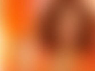 The Crown Act: Progress and Challenges in 2025