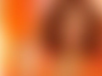 The Crown Act: Progress and Challenges in 2025