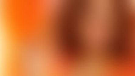 The Crown Act: Progress and Challenges in 2025