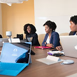 Untitled design (10)_edited.jpg