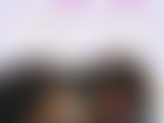 TWST Bar is Popping Up in Bowie This Weekend!