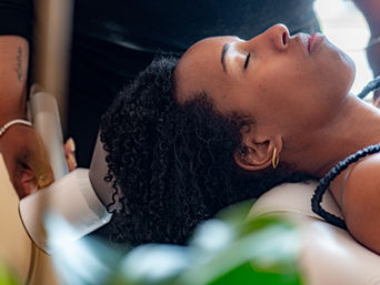 Top 5 Moisturizers for Natural Hair (That Actually Work)