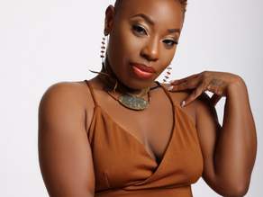 Not On Our Watch: How Nadra Smiley and the Natural Hair Community Paused a Bill That Threatened Their License — Again