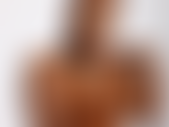 Not On Our Watch: How Nadra Smiley and the Natural Hair Community Paused a Bill That Threatened Their License — Again