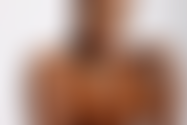 Not On Our Watch: How Nadra Smiley and the Natural Hair Community Paused a Bill That Threatened Their License — Again