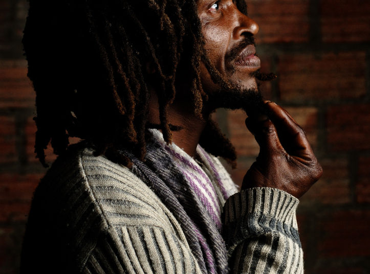 They Cut His Crown: Why the Supreme Court Case About a Rastafarian Man’s Dreadlocks Matters to All of Us