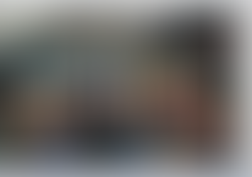 This is not ouR typical email where we title it to get you to open it and read.