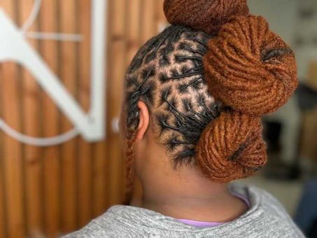 The Quest for the Perfect Loctician: Your Guide to Finding Hair Nirvana