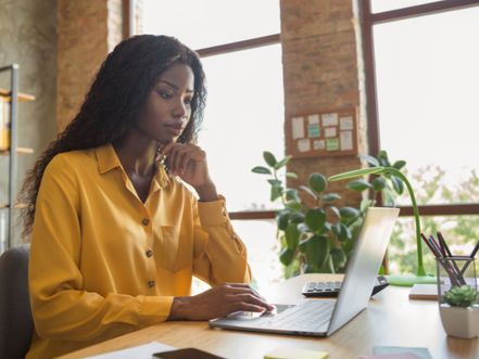 The Return of Relaxers and How Natural Salons Should Respond
