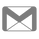 icone-gmail-logo-png-grise