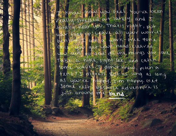 Untitled_Artwork (2).jpeg