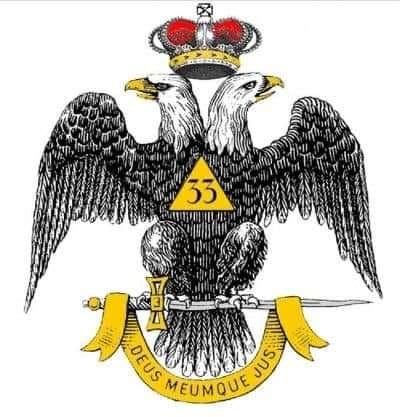 ree