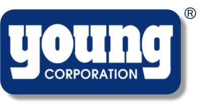 Young Corporation