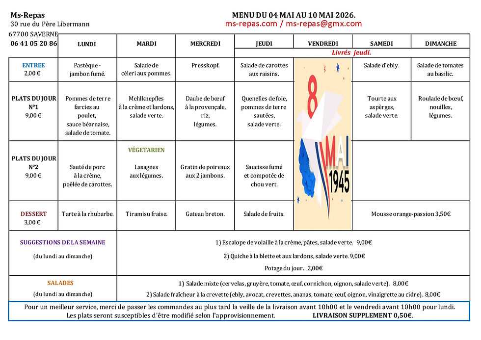 Menu du 04-05 au 10-05-26.jpg
