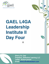 Screen Shot 2022-02-06 at 5.53.07 PM.png