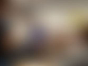 Conducting Intentional Classroom Learning Walks