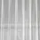 Thumbnail: Hudson White Lace Net Curtain