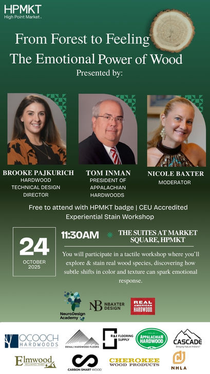 Hotels-Models14015 2_edit_new 2.jpg