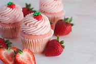 strawberryshortcake-STYLE4.jpg
