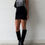 Miniatura: IMPORTADO 60755- Body Velvet