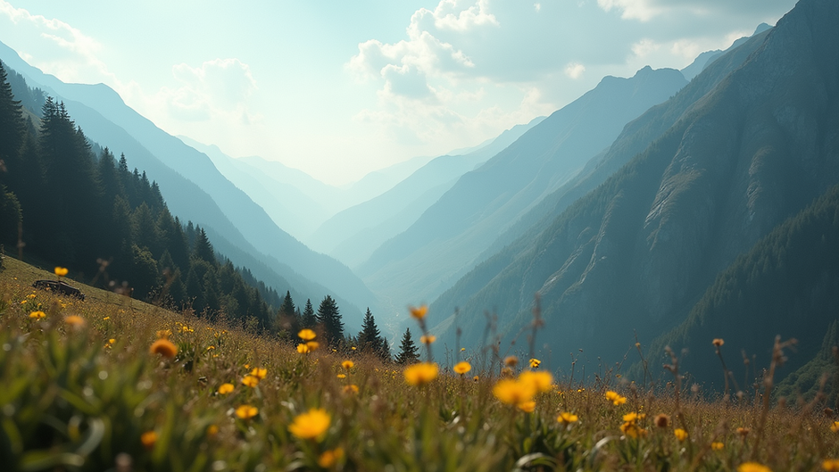 Personal Reflections: Lessons Learned from Travel Adventures
