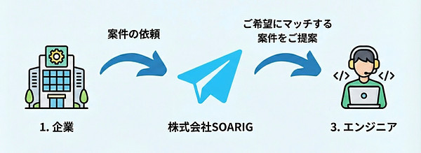 Gemini_Generated_Image_i2qauii2qauii2qa_