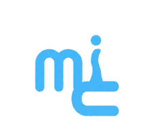 micotoファビコン.png