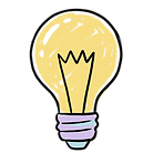 段落テキスト (2).png