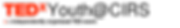 TEDxYouth@CIRS1 (1).png