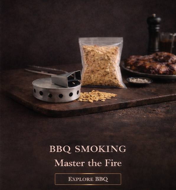 Explore BBQ - centralized.png