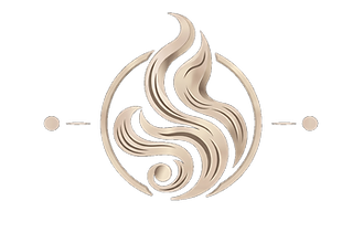 file_000000008e007246b6f9b831e6dbcc79_ed