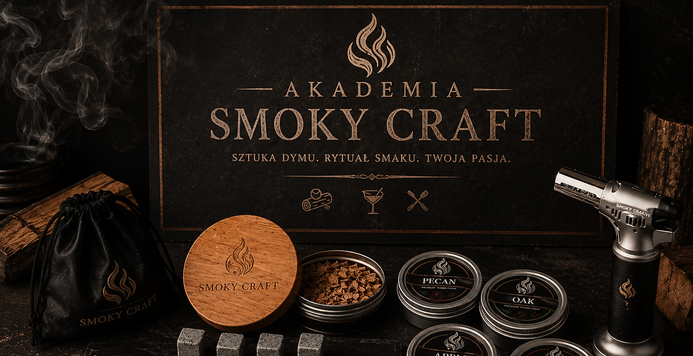 akademia smoky.png