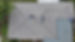 dji_fly_20241026_183804_0252_1729982378236_photo.jpeg