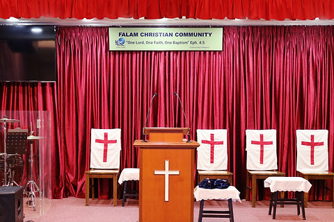 FCC Chapel Calendra zuk.jpg