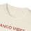 Thumbnail: Unisex Softstyle T-Shirt Tango Vibes